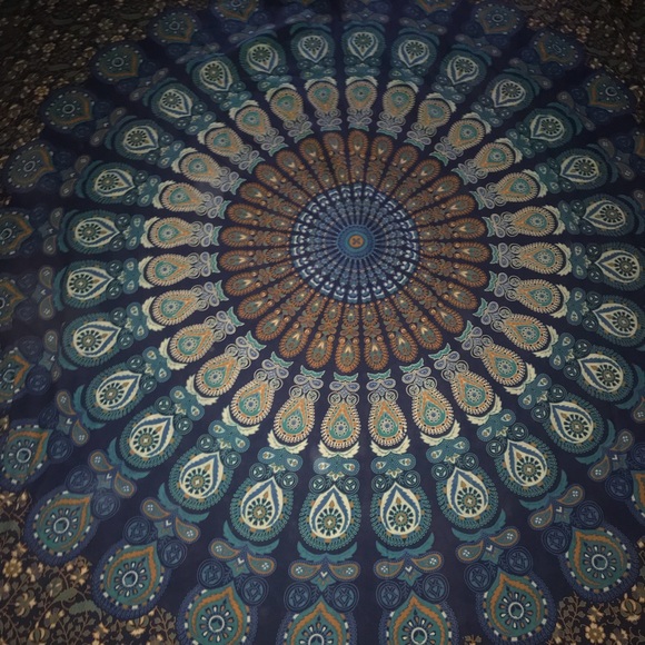 Tapestry! - Picture 2 of 3